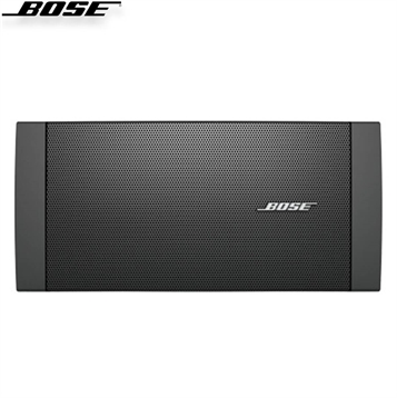 Loa Bose FreeSpace DS 40SE